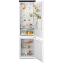 Electrolux ENA7CD19S