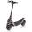 NAVEE NT5 Max (T2545)