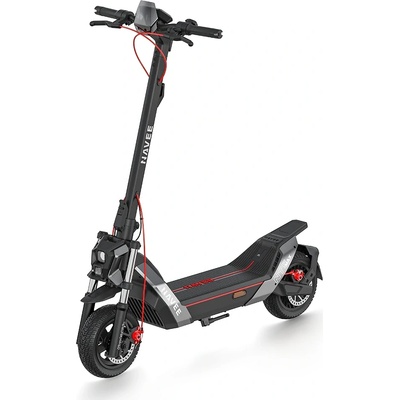 NAVEE NT5 Max (T2545)