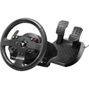 Thrustmaster TWCS Throttle 2960754