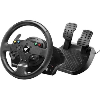 Thrustmaster TWCS Throttle 2960754