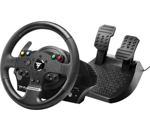 Thrustmaster TWCS Throttle 2960754