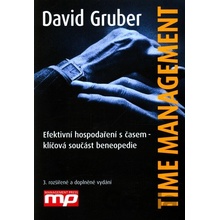 Time management