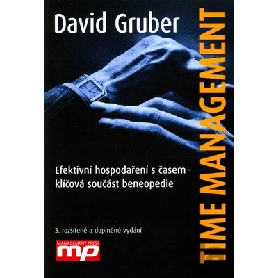 Time management