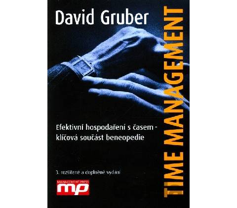 Time management