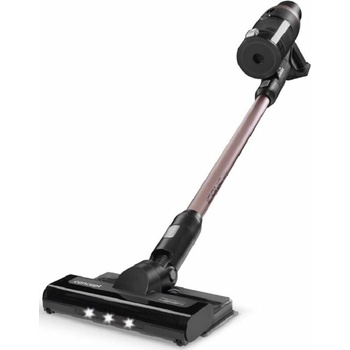CONCEPT VP6025