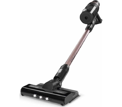 CONCEPT VP6025