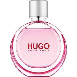 HUGO BOSS HUGO Woman Extreme EDP 75 ml Парфюми