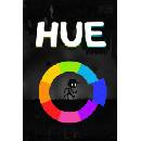 HUE