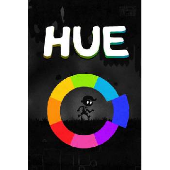 HUE