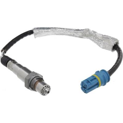 Lambda sonda VALEO 368264