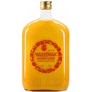 Bartida Vaječňák 17% 1 l (holá láhev)