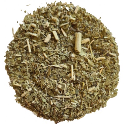 Selecta Energy Yerba Maté Guarana 1 kg