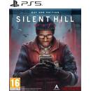 Silent Hill: Townfall