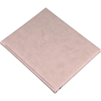 REALSYSTEM Книга за гости realsystem Мода a/4 144 листа обикновена чернова 5200-07 (5200-07)