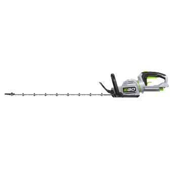 Image 1 of EGO HT2600E