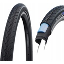 Schwalbe Marathon Plus 37-622