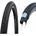 Schwalbe Marathon Plus 37-622