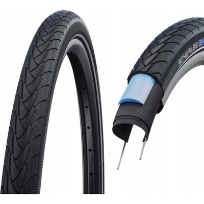 Schwalbe Marathon Plus 37-622