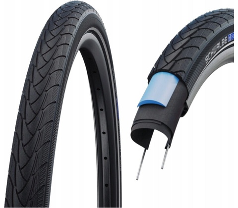 Schwalbe Marathon Plus 37-622