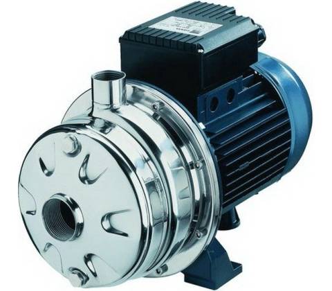 EBARA 2CDX 70/10