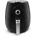 Homa HF-351M