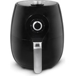 Homa HF-351M
