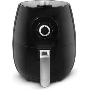 Homa HF-351M