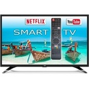 LIN 43LFHD1850 SMART