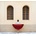 Happytecture