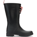 Tretorn Дамски гумени ботуши Tretorn Women's Skanör Wellington boots - Black - размер 37 (EU) (131-0150-0412)