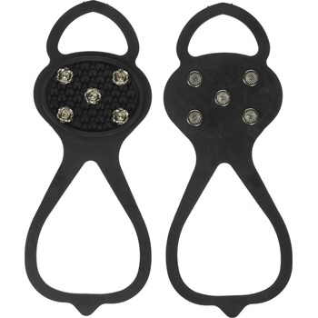 Rulyt Nesmeky černé