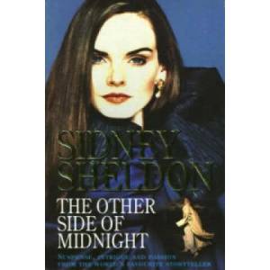 Other Side of Midnight (ISBN: 9780006179313)