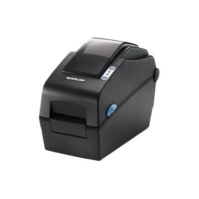 Bixolon SLP-DX220 SLP-DX220CG