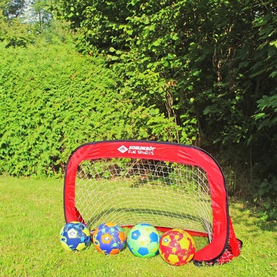 SCHILDKROT Pop Up set - 125 x 80 cm – Zboží Mobilmania
