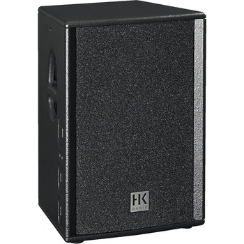 HK Audio Premium PR:O 12 A