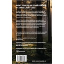 Tajný život stromů. Co cítí, jak komunikují - objevování fascinujícího světa - Peter Wohlleben CZ