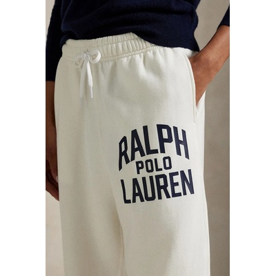 Ralph Lauren Спортен панталон Polo Ralph Lauren (211971758)