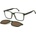Carrera CA8069/CS TBO/SP (CA8069/CS TBO/SP)