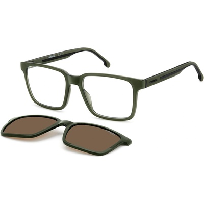 Carrera CA8069/CS TBO/SP (CA8069/CS TBO/SP)