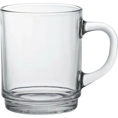 DURALEX šálek na čaj kávu řada Lys Versailles 310 ml