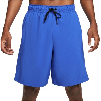 Nike NK DF UNLIMITED WVN 9IN UL modré DV9330-480