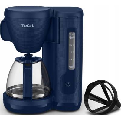 Tefal Morning CM2M1410