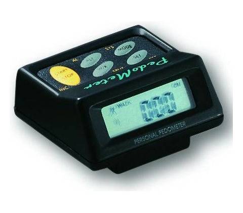 TFA 42.2000