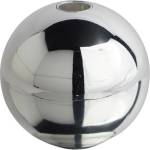 Mette Ditmer Denmark Каменен свещник Sphere - Mette Ditmer Denmark (SPHCAS10)