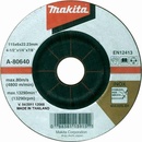Makita A-80640