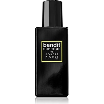 Image 1 of Robert Piguet Bandit Suprême EDP 100 ml