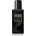 Robert Piguet Bandit Suprême EDP 100 ml