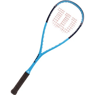 Wilson Ultra UL