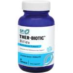 SFI HEALTH Ther-Biotic® Faktor 4 - 60 вег. капсули